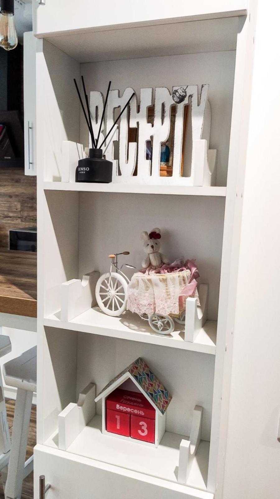 Studio Apartment Center クレメンチューク エクステリア 写真